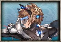 gbf sub ally skills|Water Characters .